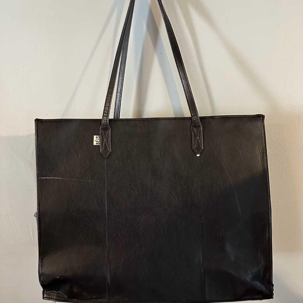 BÉIS The Large Work Tote